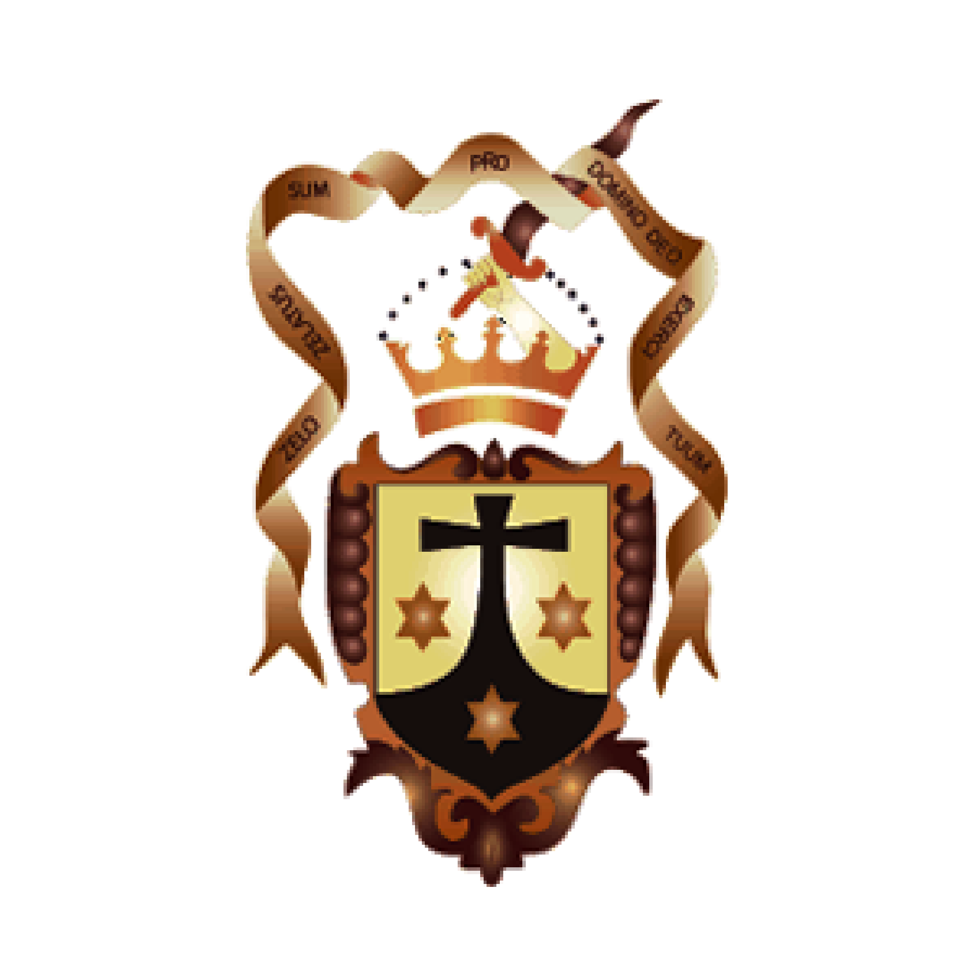 Logotipo_Carmelitas_De_Colombia